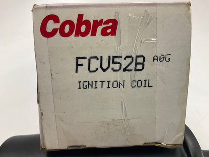 Cobra FCV52B Ignition Coil