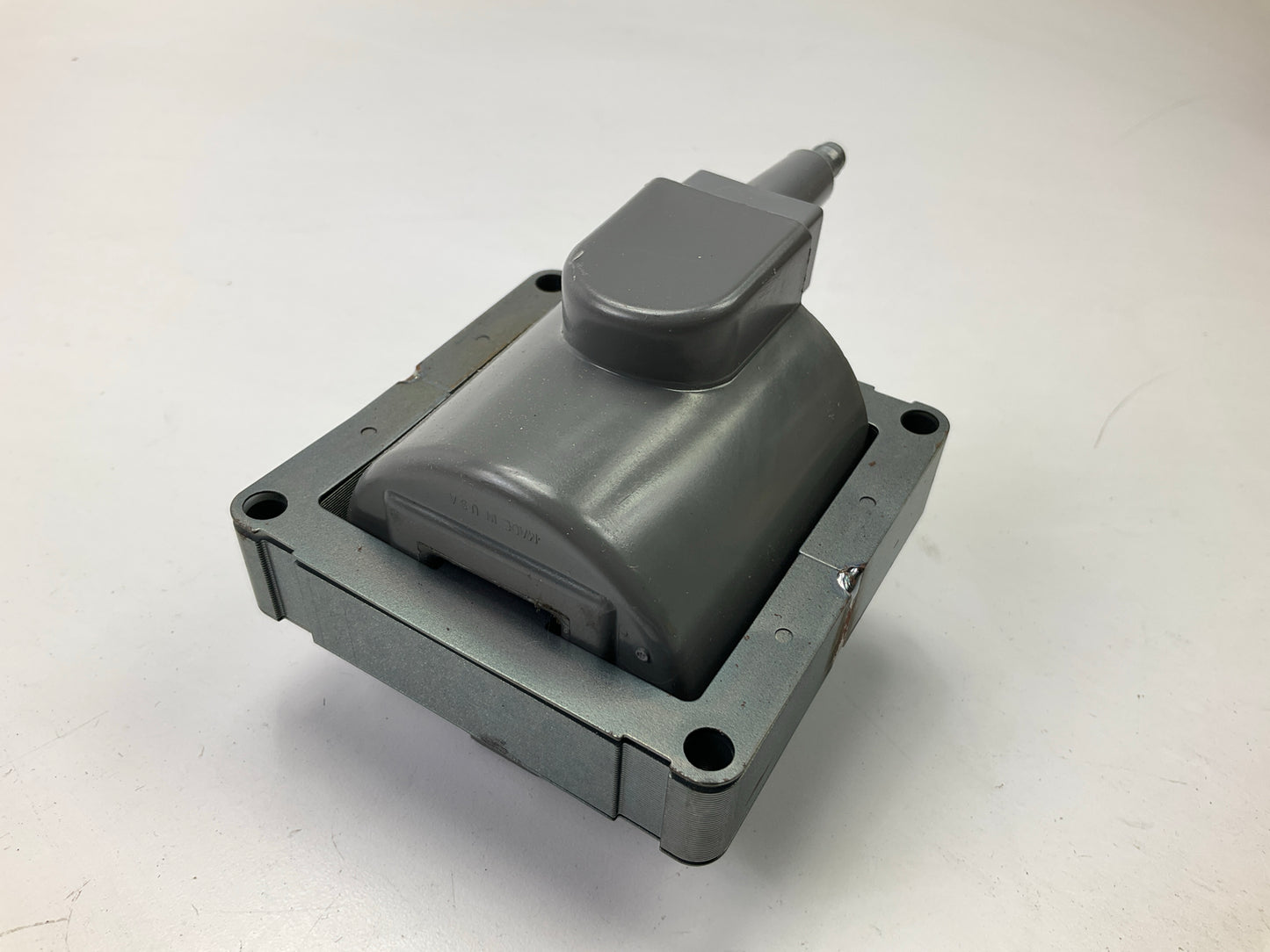 Cobra FCV55B Ignition Coil