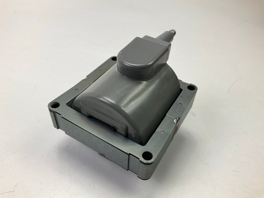 Cobra FCV55B Ignition Coil