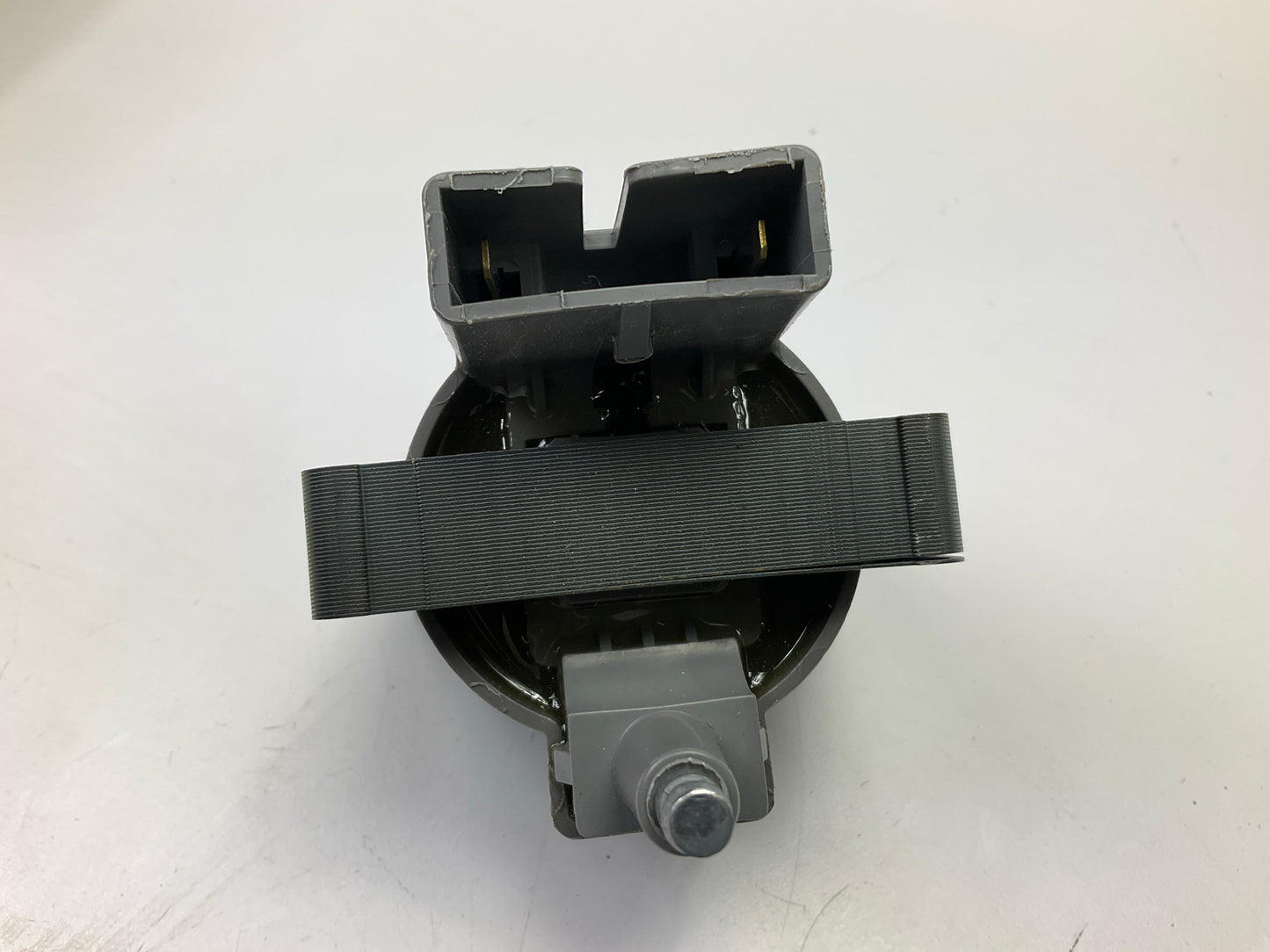 Cobra FCV55B Ignition Coil