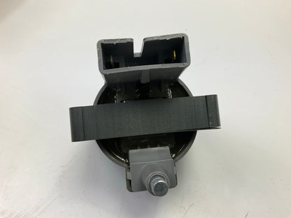 Cobra FCV55B Ignition Coil