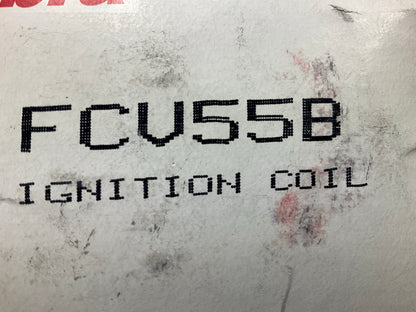 Cobra FCV55B Ignition Coil