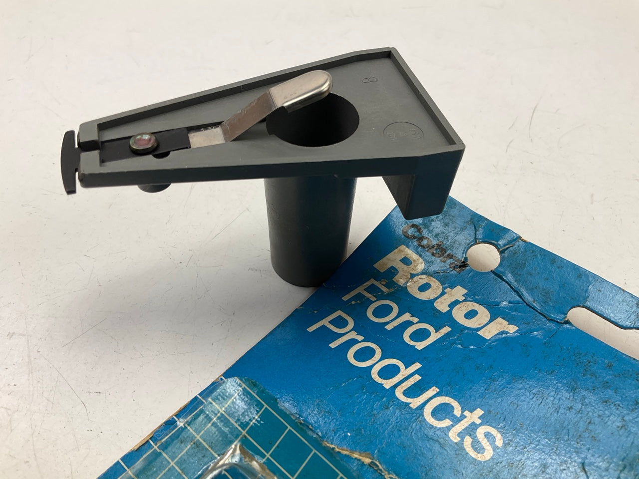 Cobra FD306 Ignition Distributor Rotor
