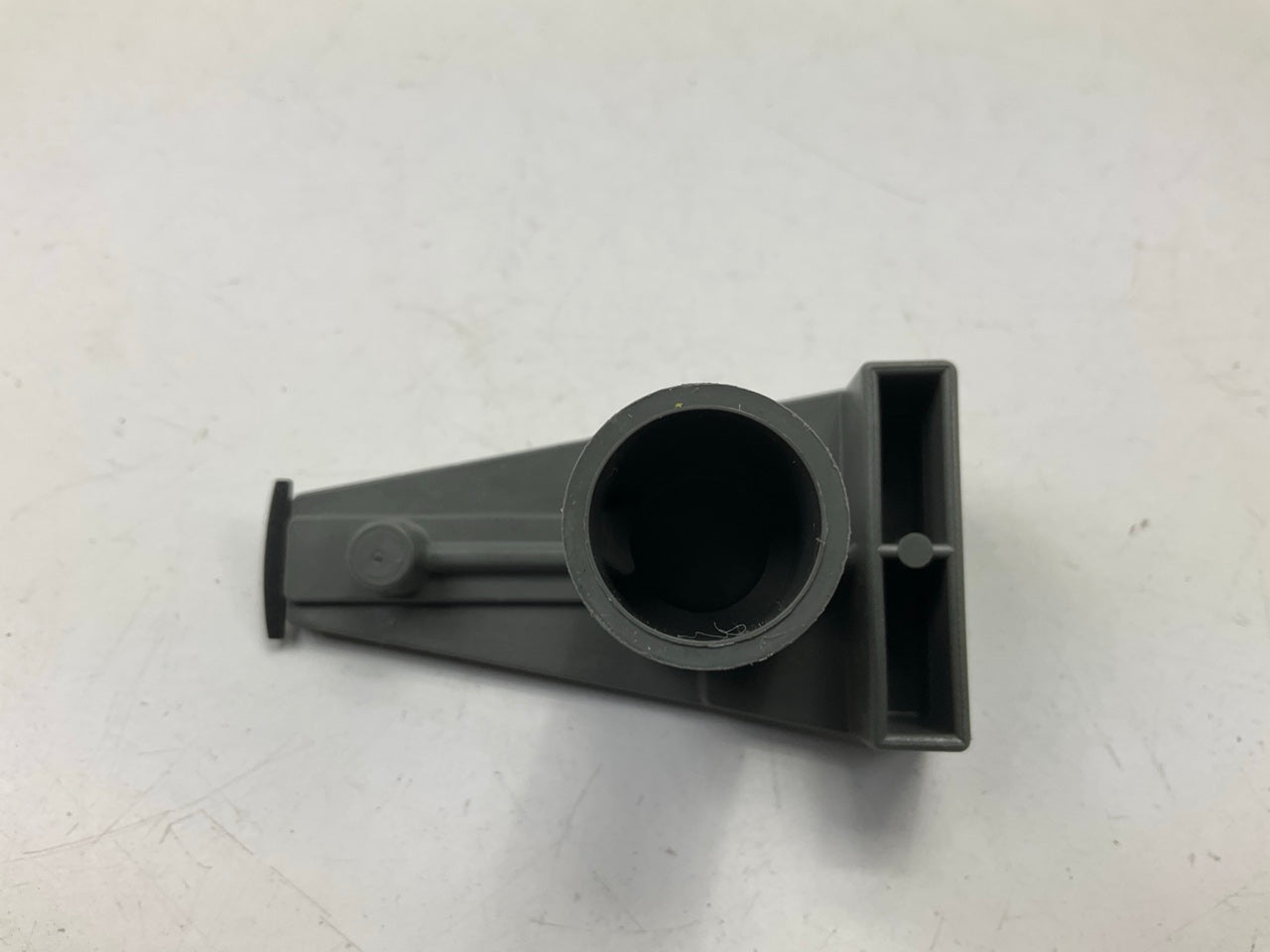 Cobra FD306 Ignition Distributor Rotor