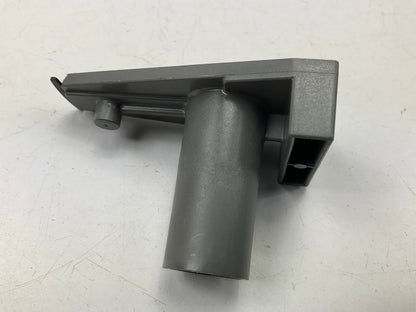 Cobra FD306 Ignition Distributor Rotor