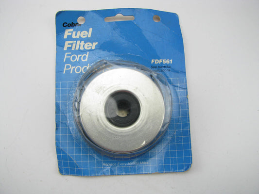 Cobra FDF561 Fuel Filter