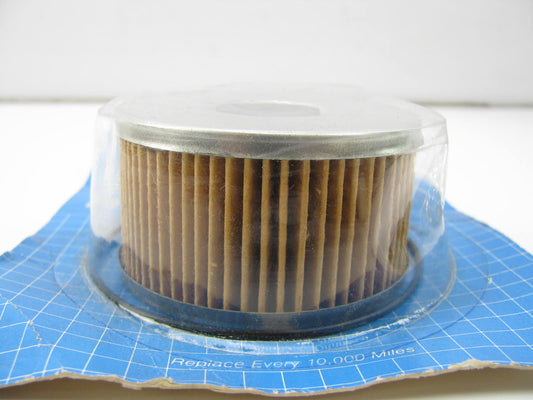 Cobra FDF561 Fuel Filter