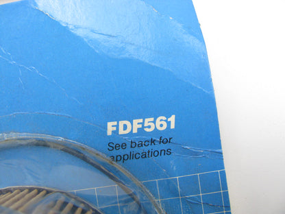 Cobra FDF561 Fuel Filter