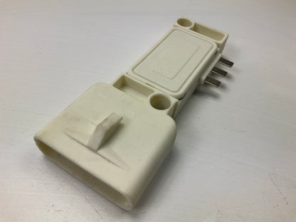 Cobra FO311B Ignition Control Module