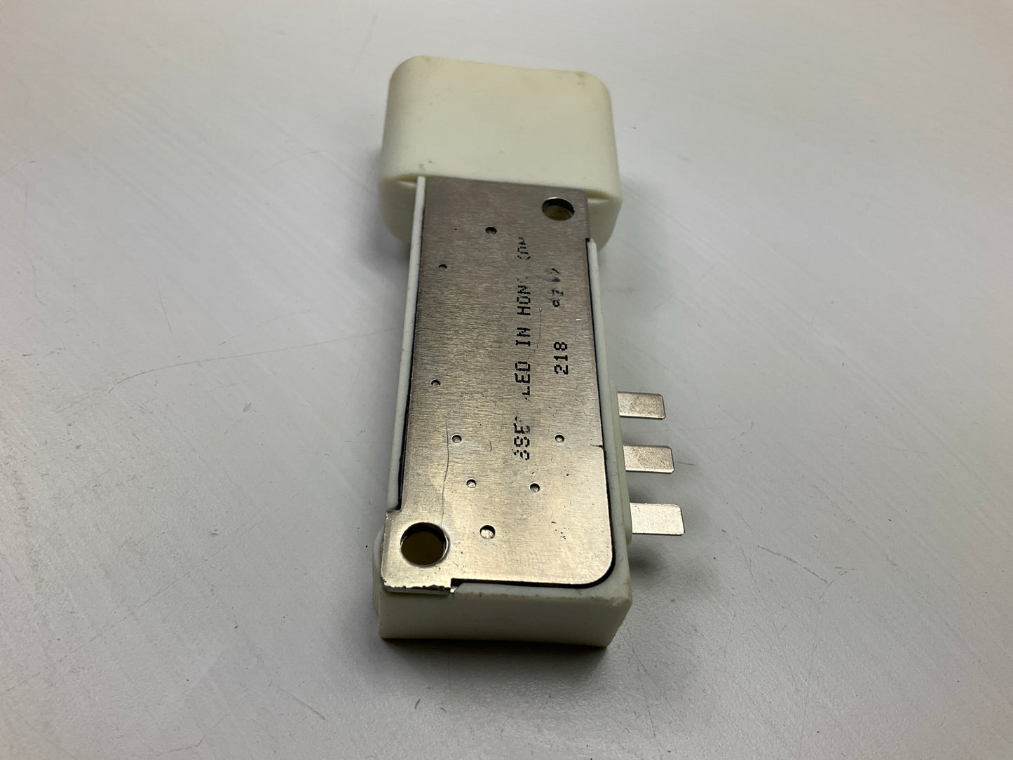 Cobra FO311B Ignition Control Module