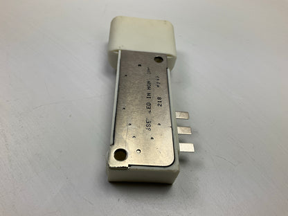 Cobra FO311B Ignition Control Module