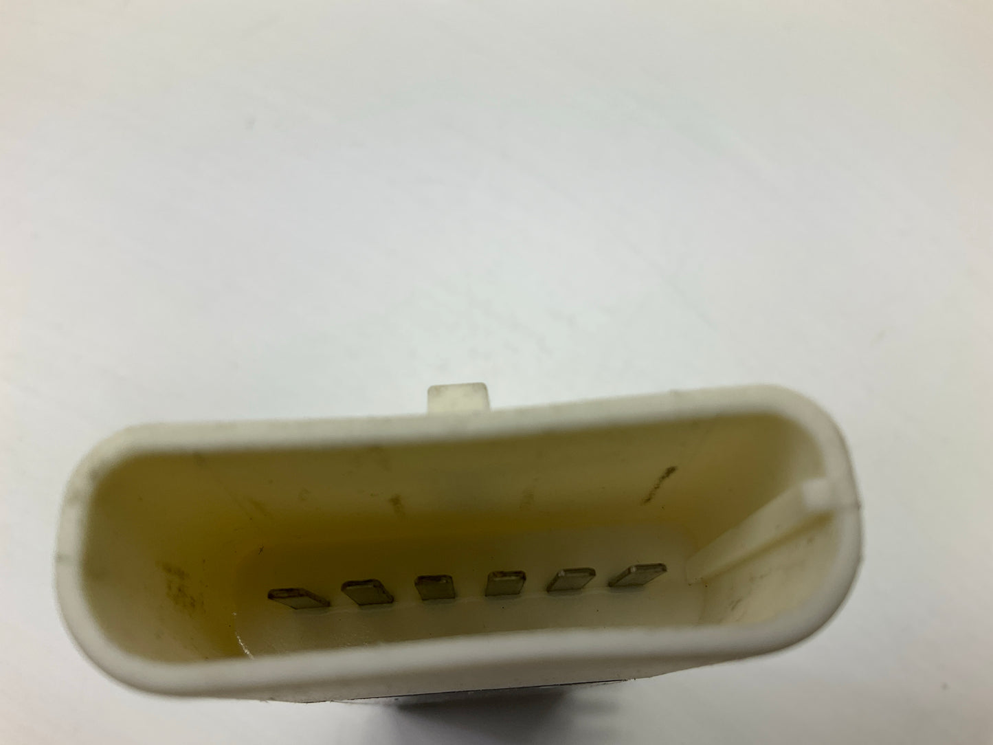 Cobra FO311B Ignition Control Module