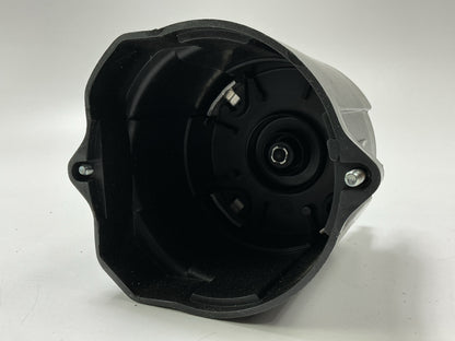 Cobra GM212 Ignition Distributor Cap