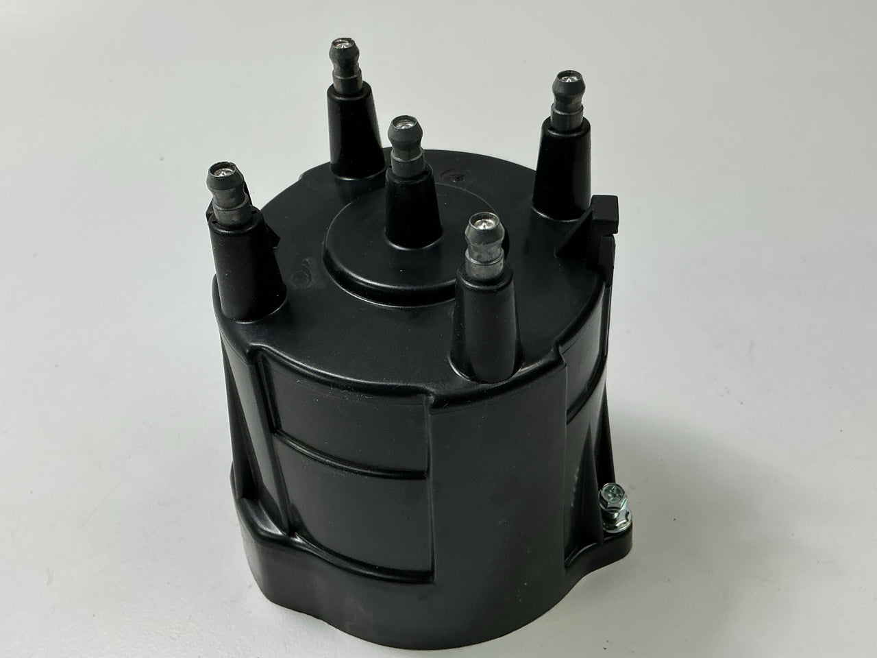 Cobra GM212 Ignition Distributor Cap