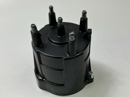 Cobra GM212 Ignition Distributor Cap