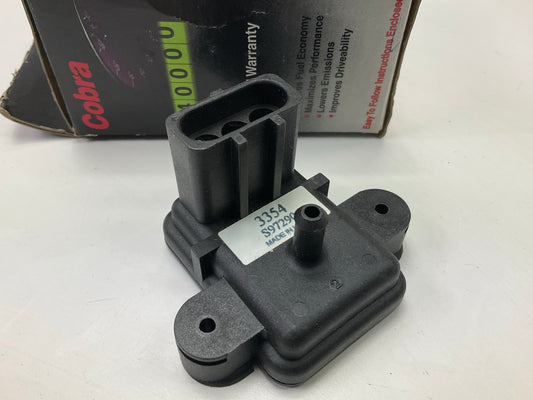 Cobra MAP-7B MAP Manifold Absolute Pressure Sensor