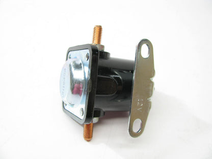 Cobra SS57V Starter Solenoid Switch - F496 SS3 4D7 251526 1M1030 ST81