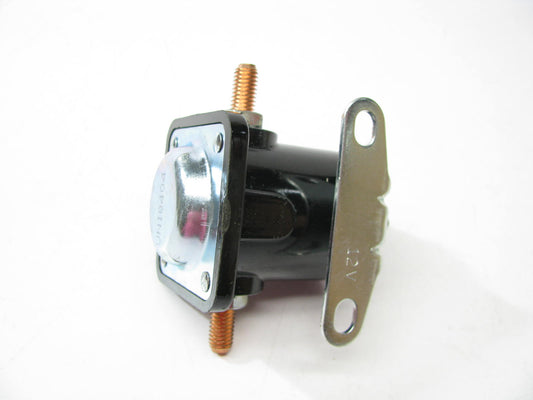 Cobra SS57V Starter Solenoid Switch - F496 SS3 4D7 251526 1M1030 ST81
