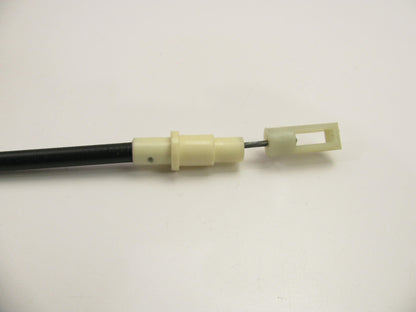 Cofle 21-96009 Clutch Cable For 1976-1983 Volkswagen Scirocco FWD