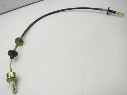 Cofle 21-96011 Clutch Cable For 1982-1983 Volkswagen Quantum