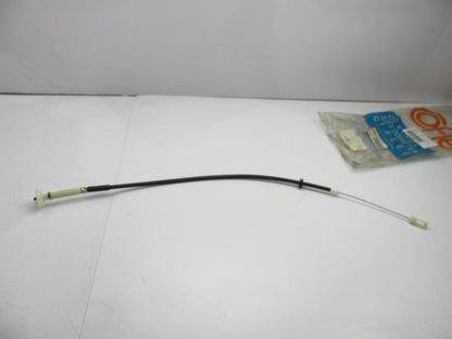 Cofle 21-96012 Clutch Cable 531721335A  For 1975 Volkswagen Rabbit, Scirocco