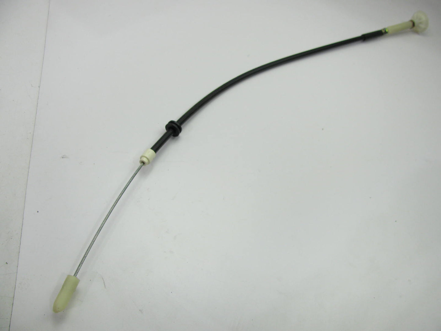 Cofle 21-96012 Clutch Cable 531721335A  For 1975 Volkswagen Rabbit, Scirocco