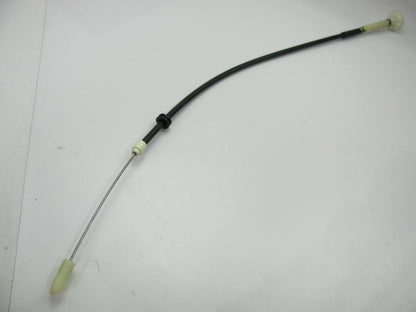 Cofle 21-96012 Clutch Cable 531721335A  For 1975 Volkswagen Rabbit, Scirocco