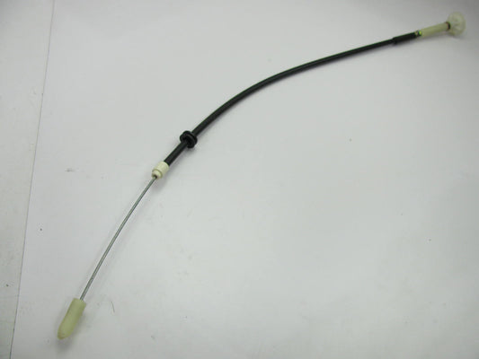 Cofle 21-96012 Clutch Cable 531721335A  For 1975 Volkswagen Rabbit, Scirocco