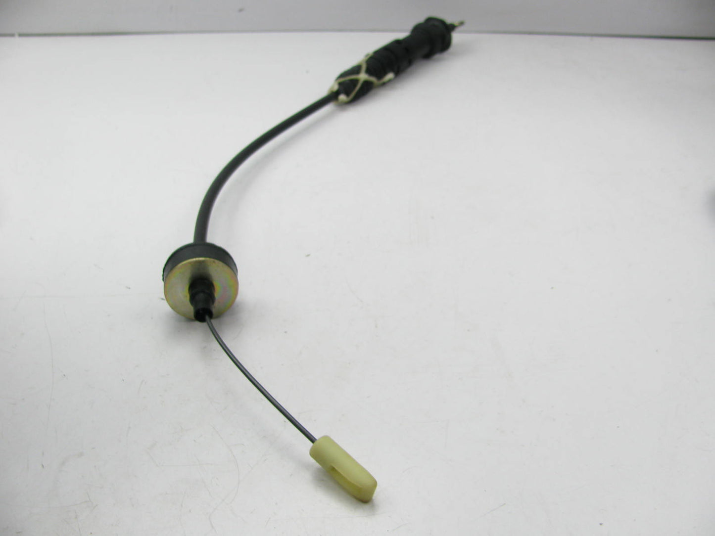Cofle 21-96022 Clutch Cable For 1989-1992 Volkswagen Golf & Jetta