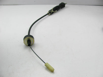 Cofle 21-96022 Clutch Cable For 1989-1992 Volkswagen Golf & Jetta