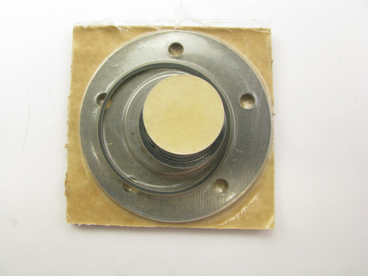 Cold Air Distributors 24018 A/C Compressor Shaft Seal Kit  - 207242
