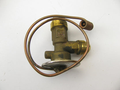 Cold Air Distributors 38608 A/C Expansion Valve