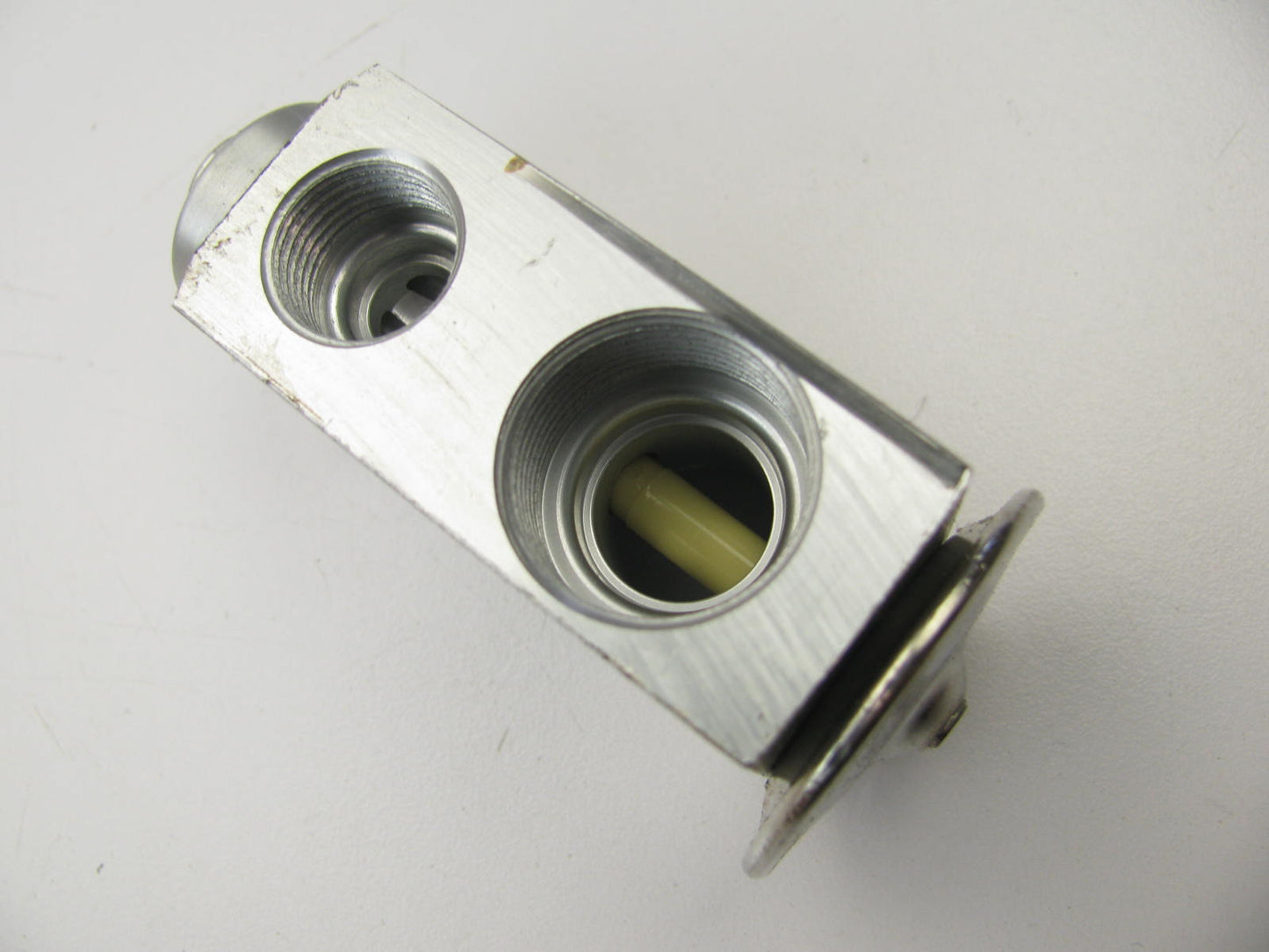 Cold Air 38618 A/C Expansion Valve 1984-1987 BMW E30 325e, 87-90 325i, 88-91 M3