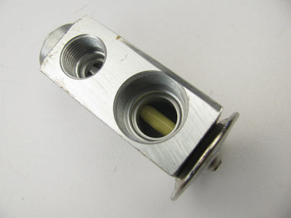 Cold Air 38618 A/C Expansion Valve 1984-1987 BMW E30 325e, 87-90 325i, 88-91 M3