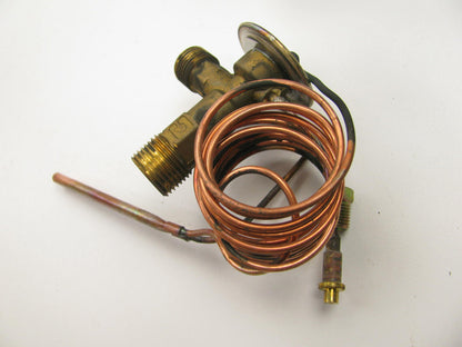 Cold Air Distributors 38622 A/C Expansion Valve