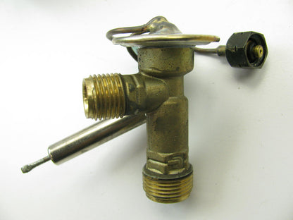 Cold Air Distributors 38655 A/C Expansion Valve