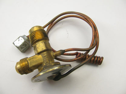 Cold Air Distributors 38723 A/C Expansion Valve