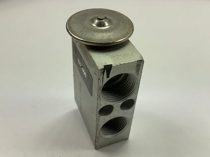 Cold Air Distributors 38804 A/C Expansion Valve