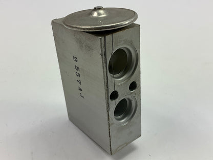 Cold Air Distributors 38804 A/C Expansion Valve