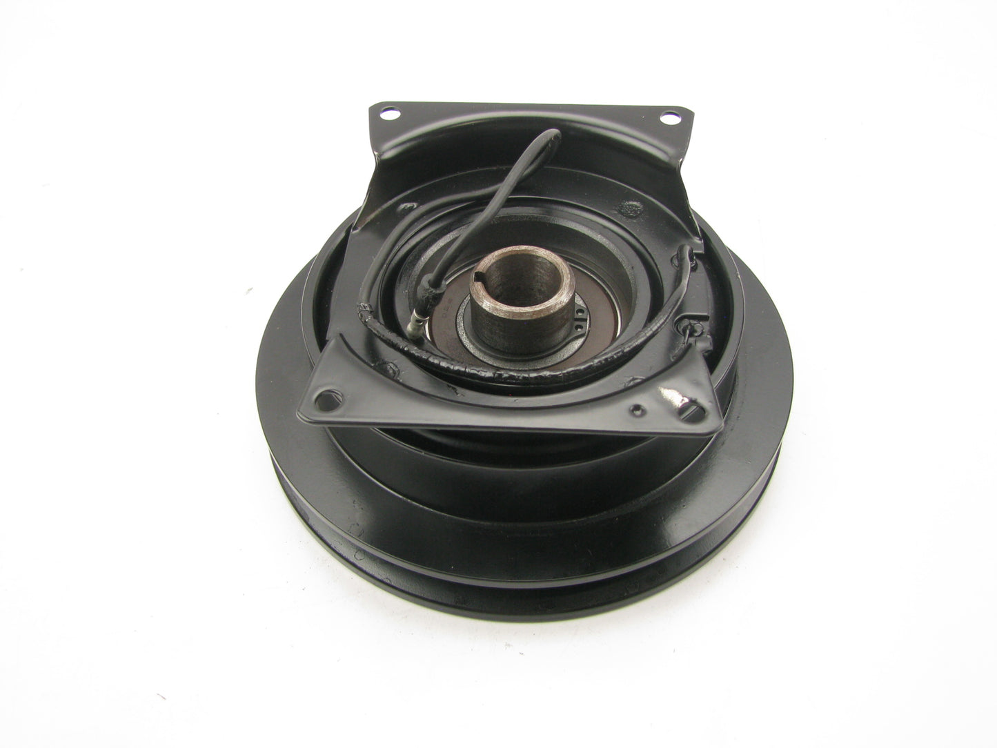 Cold Air Distributors 47809 A/C Compressor Clutch