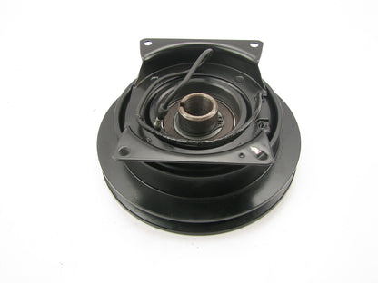Cold Air Distributors 47809 A/C Compressor Clutch