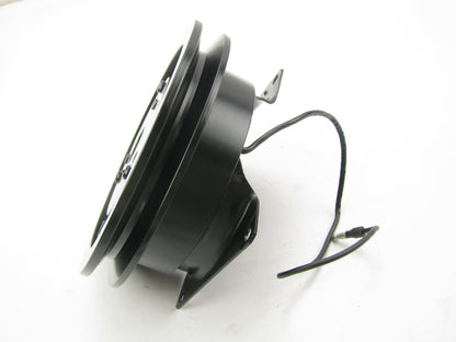 Cold Air Distributors 47809 A/C Compressor Clutch