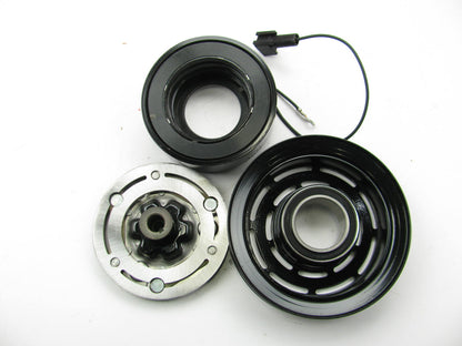 Cold Air Distributors 47818 A/C Compressor Clutch For 1981-1985 Dodge 2.6L