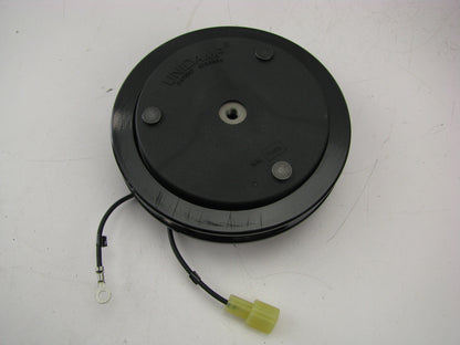 Cold Air Distributors 47821 A/C Compressor Clutch Assembly For 10PA17C