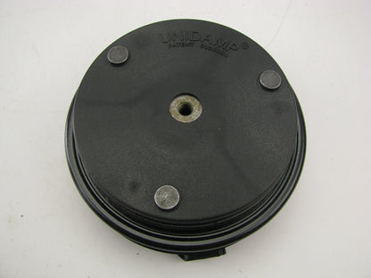 Cold Air Distributors 47857 A/C Compressor Clutch Assembly For FS10