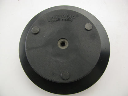 Cold Air Distributors 47859 A/C Compressor Clutch Assembly For FS10