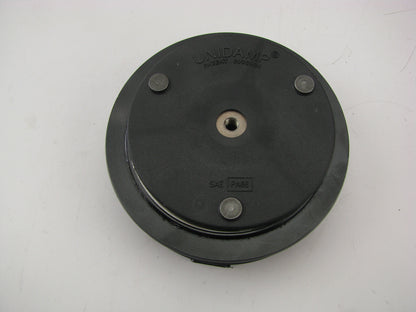 Cold Air Distributors 47868 A/C Compressor Clutch Assembly