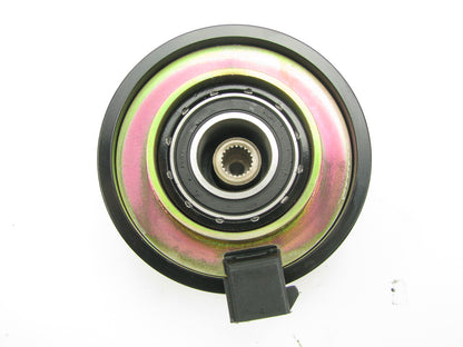 Cold Air Distributors 47880 A/C Compressor Clutch Assembly For FS10 4321294