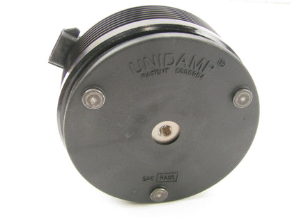 Cold Air Distributors 47880 A/C Compressor Clutch Assembly For FS10 4321294