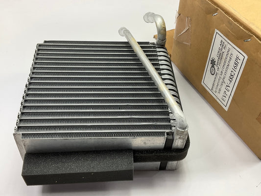 Cold Air Distributors EV-4882168PF A/C Evaporator Core